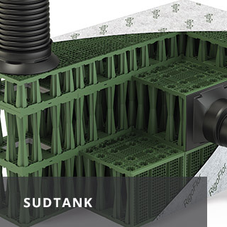 Sudtnak